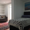 Отель Luxurious Apartment in Kensington & Chelsea, фото 4