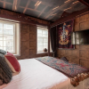 Отель Canongate Luxury Homestay, фото 50