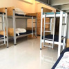 Отель Taitung Ohana Sky Hostel, фото 2