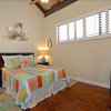 Отель Luana Kai B314 - Three Bedroom Condo with Ocean View, фото 4
