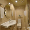 Отель Goodness Hotel, фото 6