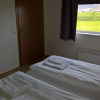Отель Sefdalur Studio Apartment, фото 5