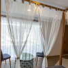 Отель Elin Otel Alaçatı, фото 17