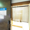 Отель Skyheart Hotel Shimonoseki, фото 6
