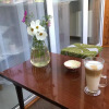 Отель Town Centre Flat, фото 12