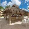 Отель Viva Wyndham Dominicus Beach Resort — All Inclusive, фото 35
