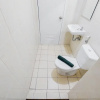 Отель Nice Designed And Comfort 2Br Apartment At M-Town Residence, фото 16