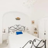 Отель Flat 75M² 2 Bedrooms 1 Bathroom - Positano, фото 16