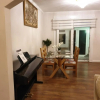 Отель Charming 3 bed home. Spacious with large garden, фото 7