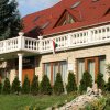 Отель Le Rose Hotel, фото 1