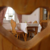 Отель Gasthof Albergo Kreuzwirt, фото 12