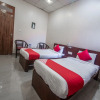 Отель OYO 14581 Meghalaya Housing Cooperative Guest House, фото 14