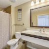 Отель Origin at Seahaven 403 - Spacious 3 Bedroom w/Sunset View! Free Fun! 3 Condo by RedAwning, фото 10