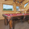 Отель Ridge View Lodge - Smoky Mountains - Gatlinburg - Pigeon Forge, фото 9