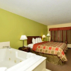 Отель Best Western Greenbrier Inn, фото 6