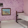 Отель Oliette Couper Guest House, фото 2