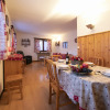 Отель Appartement Valentina, фото 6