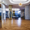 Отель Union Plaza Hotel, фото 2