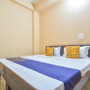 Отель SPOT ON 61033 Hotel Diamond, фото 18