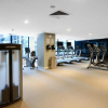 Отель The William Suites, фото 6
