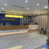 Отель Kaiyuan M Hotel (Shaoxing Keqiao Linglong Branch), фото 2