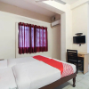 Отель OYO 70733 Hotel Regal, фото 6