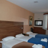 Отель Dionysion Hotel, фото 5