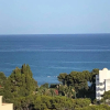 Отель Apartment with 2 Bedrooms in Villajoyosa, with Wonderful Sea View, Pool Access And Furnished Terrace, фото 22