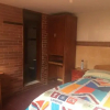 Отель Hostal Rincon Del Turista, фото 10