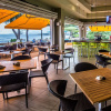Отель Kauai Shores Hotel, фото 30
