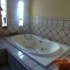 Отель Finca Toredo Large Heated Pool, Hot Tub, Bar Games Room, Gym, Cave, Free Wifi, фото 9