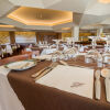 Отель Girassol - Suite Hotel, фото 24