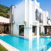 Отель Villa Rana by Important Group Travel, фото 1