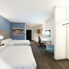 Отель Extended Stay America - Phoenix - Chandler Downtow, фото 18
