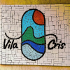 Отель Villa Cris, фото 14