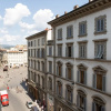 Отель Florence Luxury Apartment al Duomo by Mmega, фото 1
