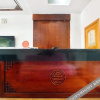 Отель Oyo Shuanglong Hotel, фото 9