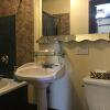 Отель A Night to Remember B & B, фото 11