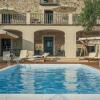 Отель Holiday Home 6 Bedrooms - Vibonati, фото 15