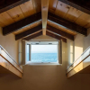Отель Tamaris Beach House, фото 1
