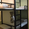 Отель Nha Chung Hostel, фото 34