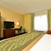 Отель Comfort Inn Capital Beltway/I-95 North, фото 7