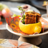 Отель Hanare No Yado Ryotei Kaiseki Soga, фото 16