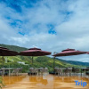 Отель Ginco Resort Hotel Tengchong, фото 7
