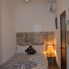 Отель Riad Hotel Essaouira, фото 10