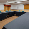 Отель Surestay Plus Hotel By Best Western Oklahoma City North, фото 12