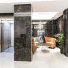 Отель Hostal Roca, фото 8