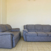 Отель Apartment Petar - great location close to the sea: A2 Gornji  Trogir, Riviera Trogir, фото 2