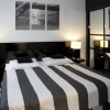 Отель relexa hotel Bellevue, фото 3