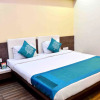 Отель Oyo Rooms Rajendra Nagar Indore, фото 18